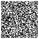 QR code with Thompson's Fast Lane contacts