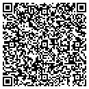 QR code with Metro Tex Fabricators contacts