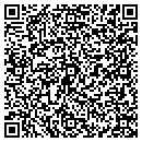 QR code with Exit 30 Imports contacts