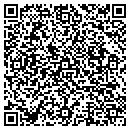 QR code with KATZ Communications contacts