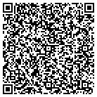 QR code with Christ's Haven Chapel contacts