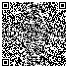 QR code with Kingsville City Recycling Center contacts