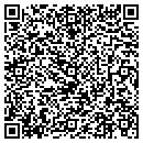 QR code with Nickis contacts