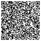 QR code with William Tobleman Jr MD contacts