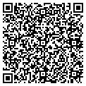 QR code with Solspur contacts