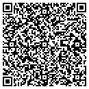 QR code with Sandman Motel contacts