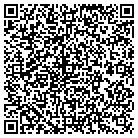 QR code with Olympus Physcl Rehabilitation contacts