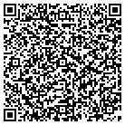 QR code with South Coast Woodworks contacts