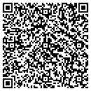 QR code with Marla Mitschke contacts