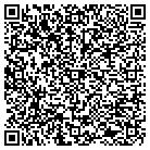 QR code with Environmental Science Services contacts