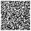 QR code with Hudman Auto Sales contacts