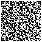 QR code with Discount Auto Parts contacts