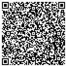 QR code with Robert M Tenery Jr MD contacts