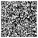 QR code with Laweightloss Centers contacts