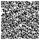 QR code with East Texas Professional Cr Un contacts