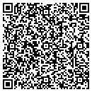 QR code with Bbs Catfish contacts