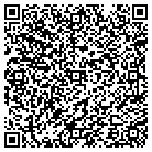 QR code with Check'n Go Of Tx Payday Loans contacts