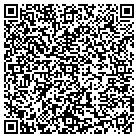 QR code with Cleaners Alteration Cente contacts