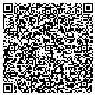 QR code with Blakes Janitorial Service contacts