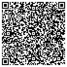 QR code with Greater Tyler Assctons Raltors contacts