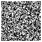 QR code with Tommy Edwards Surveyor contacts