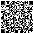 QR code with Ark-Tex contacts
