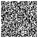 QR code with John Acre contacts