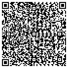 QR code with Cross Timber Fertilizer contacts
