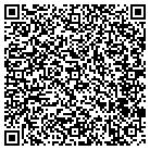 QR code with Premier Import Export contacts