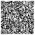 QR code with International Telecom contacts