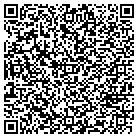QR code with Connections Consulting & Assoc contacts