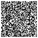 QR code with Kermit Dittert contacts