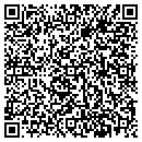 QR code with Broomington Cesspool contacts