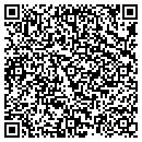 QR code with Craden Properties contacts
