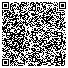 QR code with Burner Air Conditioning & Heating contacts