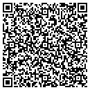 QR code with Ace Hardware contacts