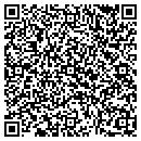 QR code with Sonic Drive-In contacts