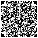 QR code with Cctv Source contacts