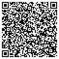 QR code with Obees contacts