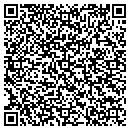 QR code with Super Stop 8 contacts