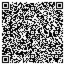 QR code with Hermsen Design Assoc contacts