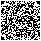 QR code with Santos Esquivel Sub Contg contacts
