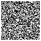 QR code with Omniversalata Entertainment LL contacts