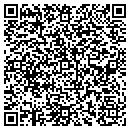 QR code with King Calibration contacts