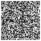 QR code with SNC Reprographics Service contacts
