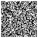 QR code with Dos Carolinas contacts