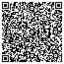 QR code with Just Because contacts