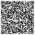 QR code with NC Razon Management Corp contacts