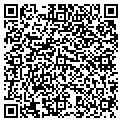 QR code with Ace contacts
