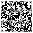 QR code with Dodd Coy Air Conditioning contacts